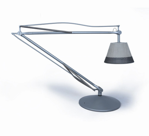 Philippe starck for flos - starck,