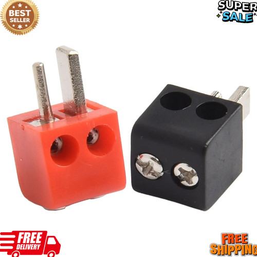Pin din speaker plug - 2,