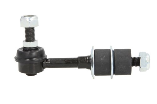 Stabiliser link support - link,