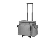 Crelando Sewing Machine