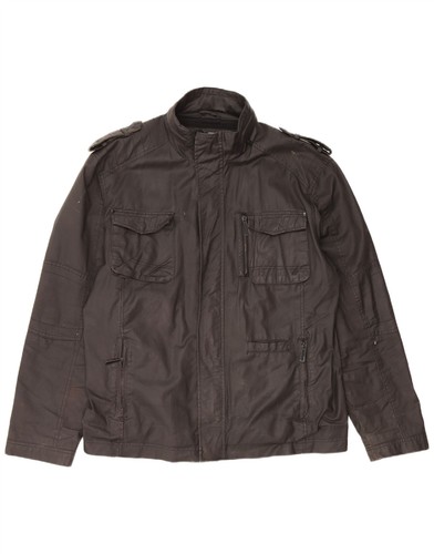 Vintage mens military - mens,