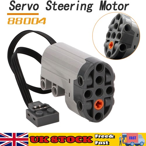 For 88004 lego technic power - 88004,