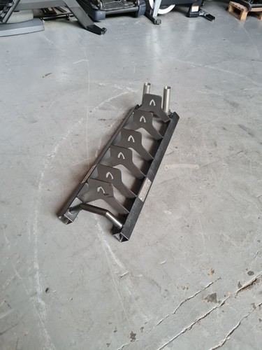 Jordan toaster rack commercial - toaster,
