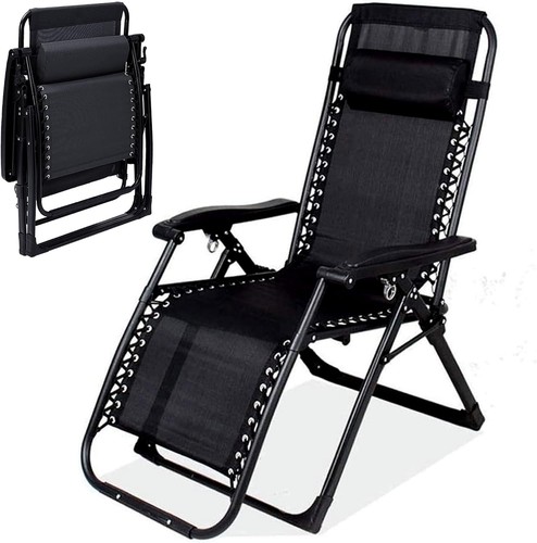 2pc heavy duty zero - heavy, gravity