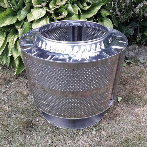 Fire pit bbq camping - pit,bbq,,