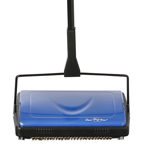 New carpet sweeper brush - carpet,