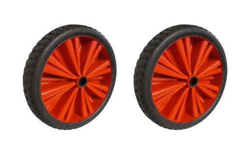 Starco 400 8 red flex - x,