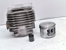 GENUINE JONSERED 830 PETROL