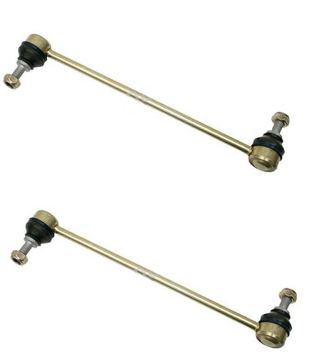 Left right front stabilizer - left+right,