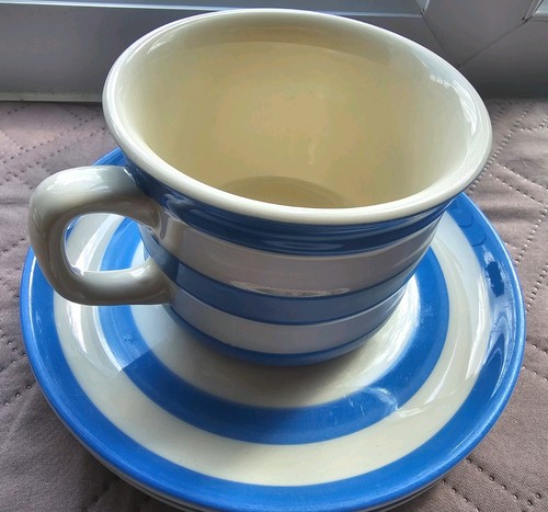 Vintage green original blue - vintage,