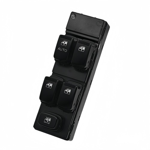Window lift master - window,