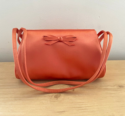 Vintage bennett pink - vintage,