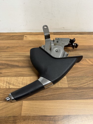 Ford fiesta st180 2012 2015 - fiesta, 2012-2015