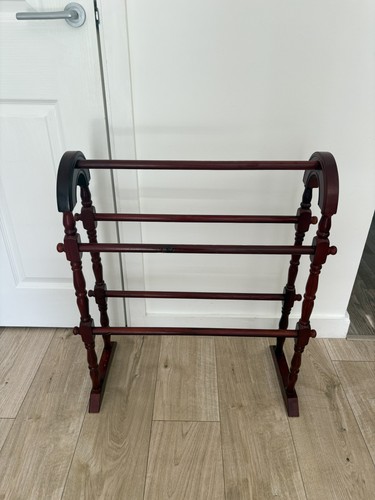 Vintage mahogany wood - vintage,