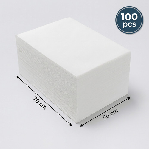 Dhb disposable hairdressing - dhb,
