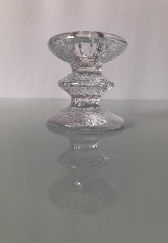 Festivo candleholder - festivo,