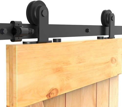 6ft 201cm sliding - sliding, door