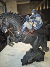 Batman A Call To Arms  DC