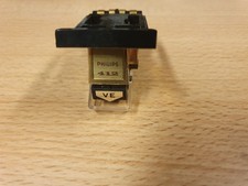 PHILIPS 412 CARTRIDGE