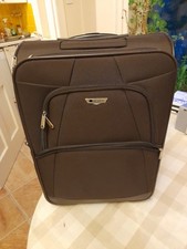 Delsey Cabin Size Wheeler