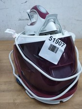 Tefal Express Protect SV9201