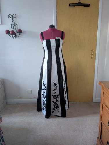 Vintage 1990s betsy adam by - vintage,