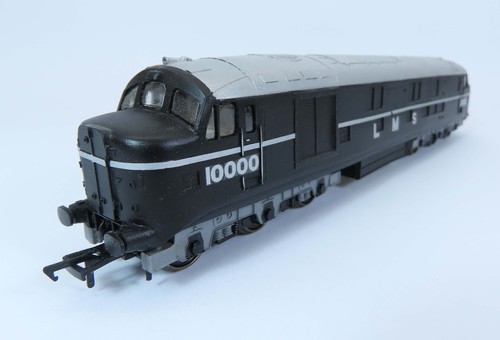 Gauge kit built silver - gauge,