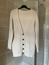 *£6.80 Off - See Below* Brora