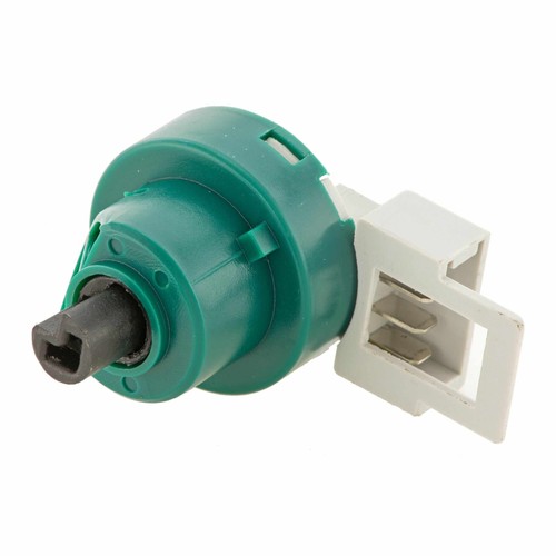 Piaggio ignition switch - ignition,