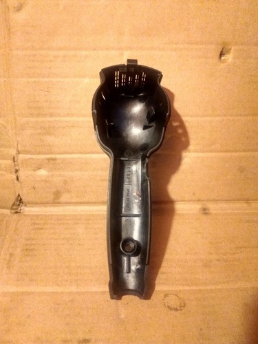 Hilti st1800 screwdriver - st1800, tek