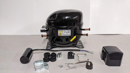 Sikelan qd128y11g - sikelan,