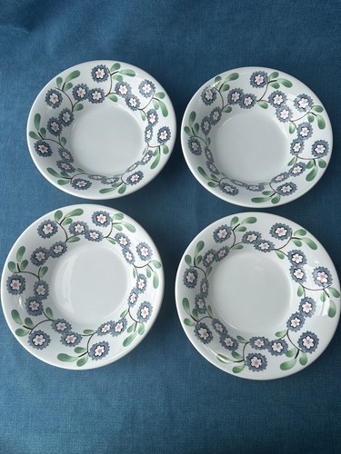 Richard ginori vintage - richard,