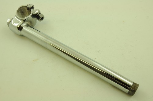 2mm round cone - 22.2mm,