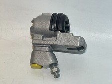 201705 Reliant Ant, TW9 Rear Wheel Cylinder