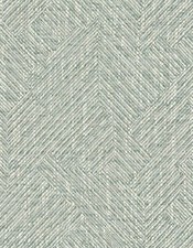 Linwood Niva Mineral Semi