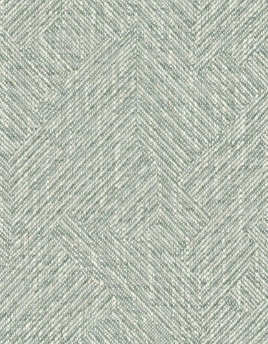 Linwood niva mineral - niva, semi