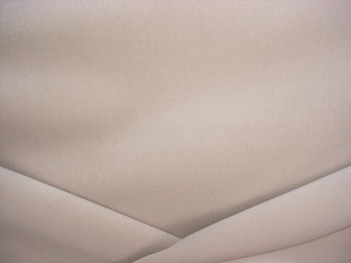 Romo 7558 forenza - romo,