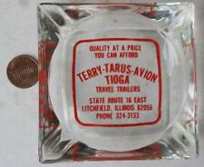 1960-70s Era Litchfield