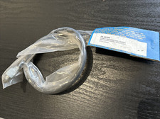 Honda CX500 CB350/500/550/750 Tachometer Cable 37260-415-010