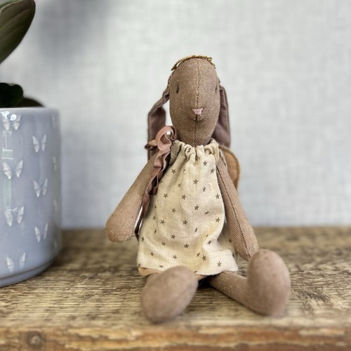 Maileg mini bunny - maileg,