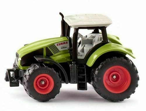 Siku 1030 claas - claas, axion