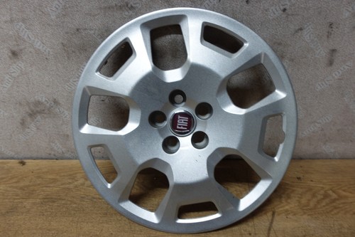 41984 2018 fiat - 2018, 1.4