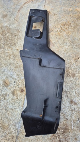 Ford galaxy rear - galaxy,