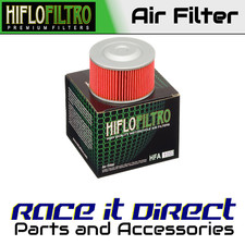 Air Filter for Honda C90 P Cub