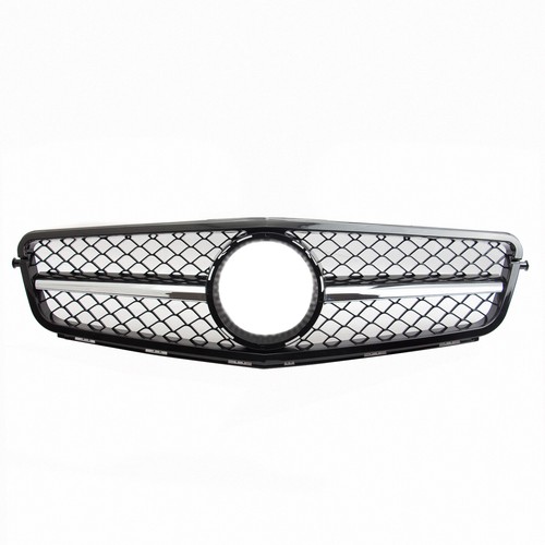 Panamericana grill fits - gt,