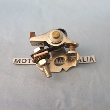  Moped for Peugeot 103 104