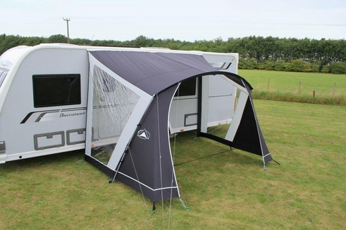 Sunncamp swift canopy 330 - sunncamp,