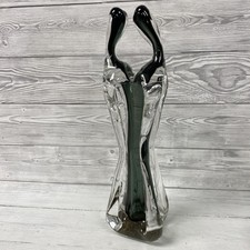 Vtg Mid Century Mario Badioli