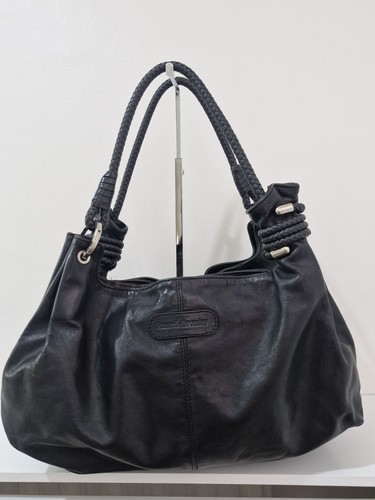 Russell bromley black - &,