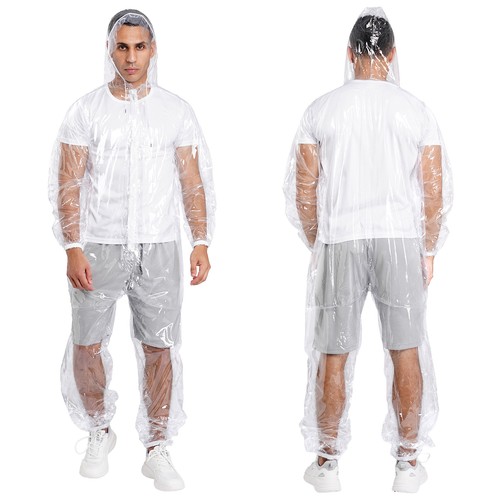 Adults full body - uk,